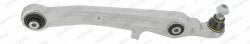 Moog Brat, suspensie roata MOOG - centralcar - 401,02 RON