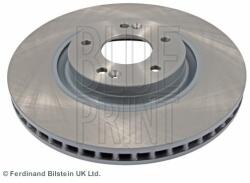 BLUE PRINT Disc frana BLUE PRINT ADG043180 - centralcar