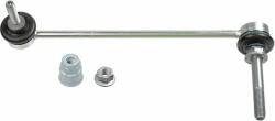 LEMFÖRDER Brat/bieleta suspensie, stabilizator LEMFÖRDER 42015 01 - centralcar