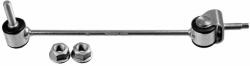 LEMFÖRDER Brat/bieleta suspensie, stabilizator LEMFÖRDER 35571 01 - centralcar