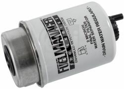 Febi Bilstein filtru combustibil FEBI BILSTEIN 170059 - centralcar