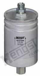 Hengst Filter filtru combustibil HENGST FILTER H127WK