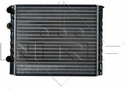 NRF Radiator, racire motor NRF 509519
