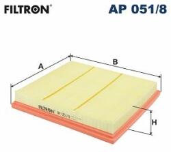 FILTRON Filtru aer FILTRON AP 051/8 - centralcar