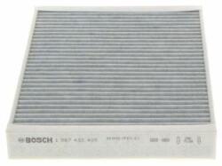 Bosch Filtru, aer habitaclu BOSCH 1 987 432 405 - centralcar