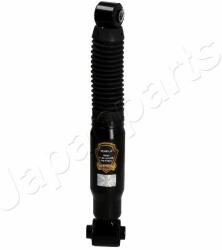JAPANPARTS amortizor JAPANPARTS - centralcar - 156,09 RON