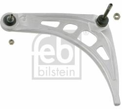 Febi Bilstein Brat, suspensie roata FEBI BILSTEIN 26641
