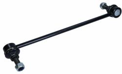 MAXGEAR Brat/bieleta suspensie, stabilizator MAXGEAR 72-3424