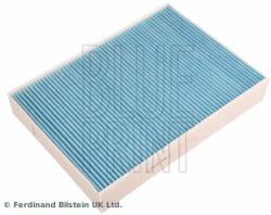BLUE PRINT Filtru, aer habitaclu BLUE PRINT ADBP250017 - centralcar