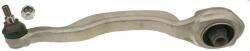 TRW Brat, suspensie roata TRW JTC1359 - centralcar