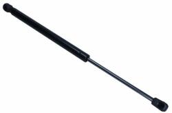 MAXGEAR Amortizor portbagaj MAXGEAR 12-2064 - centralcar