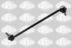 SASIC Brat/bieleta suspensie, stabilizator SASIC 2306148