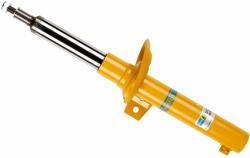 BILSTEIN amortizor BILSTEIN 35-250845 - centralcar