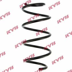 KYB Arc spiral KYB RA4023 - centralcar