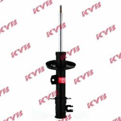 KYB amortizor KYB 3348097 - centralcar