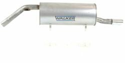 WALKER Toba esapament finala WALKER 23227