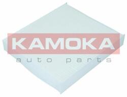 KAMOKA Kam-f409901