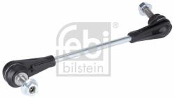Febi Bilstein Brat/bieleta suspensie, stabilizator FEBI BILSTEIN 179800