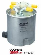 CoopersFiaam filtru combustibil CoopersFiaam - centralcar - 125,33 RON