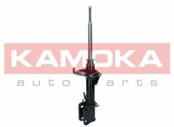 KAMOKA amortizor KAMOKA 2000368