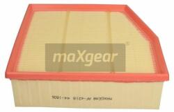 MAXGEAR Filtru aer MAXGEAR 26-1344 - centralcar