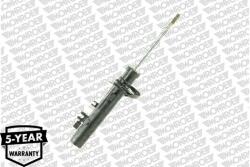 MONROE amortizor MONROE G8148 - centralcar
