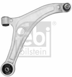 Febi Bilstein Brat, suspensie roata FEBI BILSTEIN 181407 - centralcar