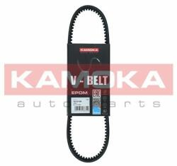 KAMOKA Curea transmisie KAMOKA 7010102
