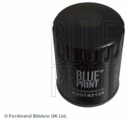 BLUE PRINT Filtru ulei BLUE PRINT ADV182129