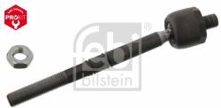 Febi Bilstein Articulatie axiala, cap de bara FEBI BILSTEIN 33690