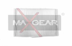 MAXGEAR Filtru, aer habitaclu MAXGEAR 26-0387 - centralcar