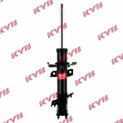 KYB amortizor KYB 3348057