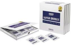 Doctor Life Dodatek do żywności Super Orimax - Doctor Life Super Orimax 30 buc