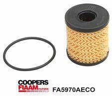 CoopersFiaam Filtru ulei CoopersFiaam FA5970AECO