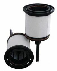 Alco Filter filtru combustibil ALCO FILTER MD-3071 - centralcar