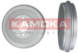 KAMOKA KAM-104060