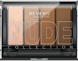 REVERS COSMETICS Fard de pleoape - Revers Nude Collection Eyeshadow 03M