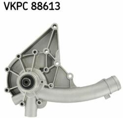 SKF Pompă de apă, răcire motor SKF VKPC 88613