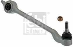 Febi Bilstein Brat, suspensie roata FEBI BILSTEIN 12379 - centralcar