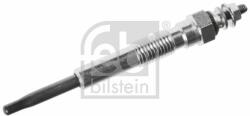 Febi Bilstein FEB-31229