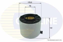 COMLINE Filtru aer COMLINE - centralcar - 88,58 RON