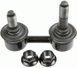 LEMFÖRDER Brat/bieleta suspensie, stabilizator LEMFÖRDER 39162 01 - centralcar