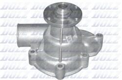 DOLZ Pompă de apă, răcire motor DOLZ B204
