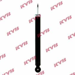 KYB amortizor KYB 3430037 - centralcar