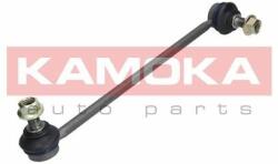 KAMOKA Kam-9030008