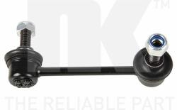 NK Brat/bieleta suspensie, stabilizator NK 5112622