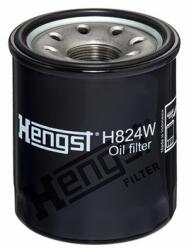 Hengst Filter Filtru ulei HENGST FILTER H824W
