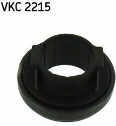 SKF Rulment de presiune SKF VKC 2215 - centralcar