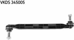 SKF Brat/bieleta suspensie, stabilizator SKF VKDS 345005 - centralcar