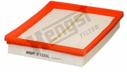 Hengst Filter Filtru aer HENGST FILTER E1255L - centralcar